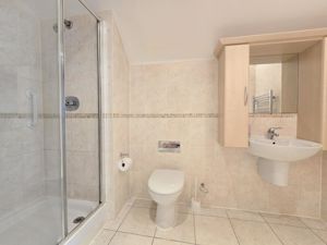 Photo 26- click for photo gallery